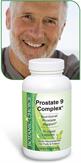Prostate 9 Complex™